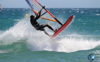 20160619-saint cyp et franqui101